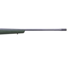 Tikka T3X 6.5 Creedmoor JRTXRGG382