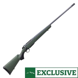 Tikka T3X 7mm Rem. Mag. JRTXRGG370