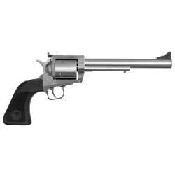 Magnum Research BFR Revolver .357 Mag. | .38 Spl. | 9mm Luger BFR357MAG7-6