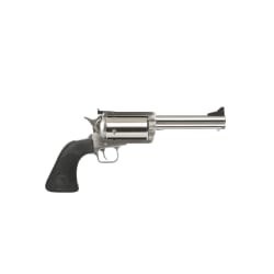 Magnum Research BFR Revolver .460 S&W Mag. BFR460SW5