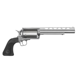 Magnum Research BFR Revolver 410 Bore BFR45LC-410-6