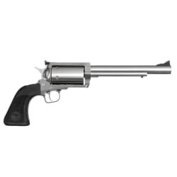 Magnum Research BFR Revolver .350 Legend BFR350L7