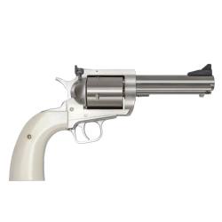 Magnum Research BFR Revolver .500 JRH BFR500JRH5B