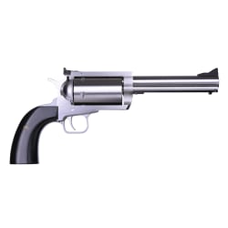Magnum Research BFR Revolver .460 S&W Mag. BFR460SW5B