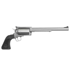 Magnum Research BFR Revolver .460 S&W Mag. BFR460SW10