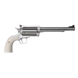 Magnum Research BFR Revolver .45-70 Govt. BFR45-707B