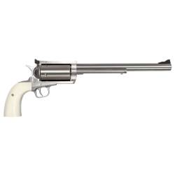 Magnum Research BFR Revolver .45-70 Govt. BFR45-70B
