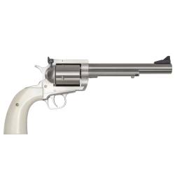 Magnum Research BFR Revolver .454 Casull BFR454C6B-6