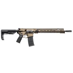 Patriot Ordnance Factory Renegade+ 5.56mm NATO 00910