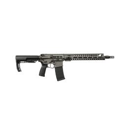 Patriot Ordnance Factory Renegade+ 5.56mm NATO 02041