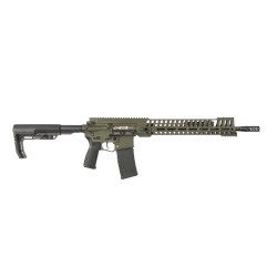 Patriot Ordnance Factory Renegade+ 5.56mm NATO 01283