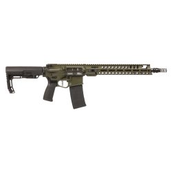 Patriot Ordnance Factory Renegade+ 5.56mm NATO 02042