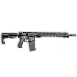 Patriot Ordnance Factory Renegade+ 6mm ARC 01895