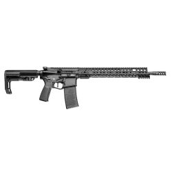 Patriot Ordnance Factory Renegade+ 5.56mm NATO 00856