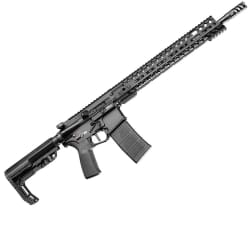 Patriot Ordnance Factory Renegade+ 5.56mm NATO 01165