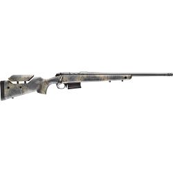 Bergara B-14 Wilderness Hunter .300 PRC B14LM658
