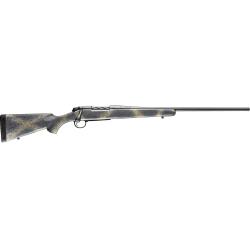 Bergara B-14 Wilderness Hunter .300 Win. Mag. B14LM111