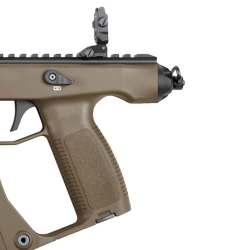 Kriss USA Vector SDP 10mm KV10-PFD20
