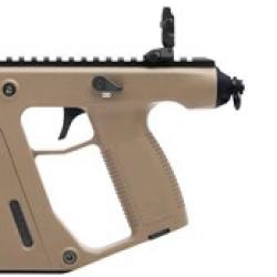Kriss USA Vector SDP Enhanced .45 ACP KV45-PFD30