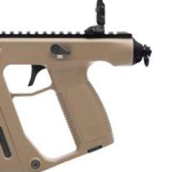 Kriss USA Vector SDP Enhanced 10mm KV10-PFD30