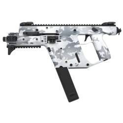 Kriss USA Vector SDP Enhanced .45 ACP KV45-PMCALP30