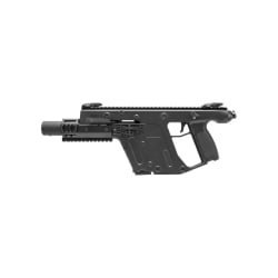 Kriss USA Vector SDP Enhanced .22 LR KV22-PBL11