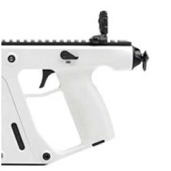 Kriss USA Vector SDP Enhanced .45 ACP KV45-PAP30