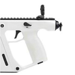 Kriss USA Vector SDP Enhanced 10mm KV10-PAP30