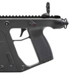 Kriss USA Vector SDP Enhanced .45 ACP KV45-PBL30