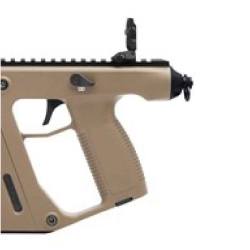 Kriss USA Vector SDP Enhanced 9mm Luger KV90-PFD30