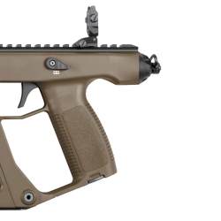 Kriss USA Vector SDP .45 ACP KV45-PFD20