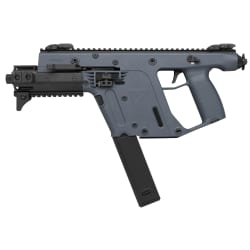 Kriss USA Vector SDP Enhanced 10mm KV10-PCG30