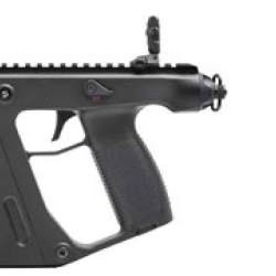 Kriss USA Vector SDP Enhanced 10mm KV10-PBL30