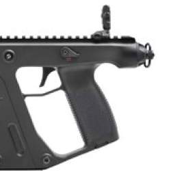 Kriss USA Vector SDP Enhanced 9mm Luger KV90-PBL30