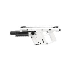 Kriss USA Vector SDP Enhanced .22 LR KV22-PAP11
