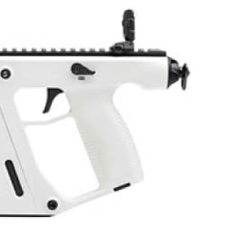 Kriss USA Vector SDP Enhanced 9mm Luger KV90-PAP30