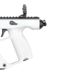 Kriss USA Vector SDP 10mm KV10-PAP20