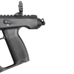Kriss USA Vector SDP 10mm KV10-PBL20