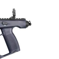 Kriss USA Vector SDP 9mm Luger KV90-PCG20