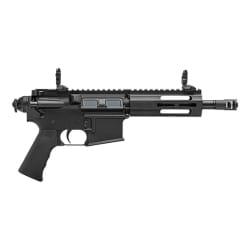 Kriss USA Vector SDP Enhanced .22 LR DM22-PBL02