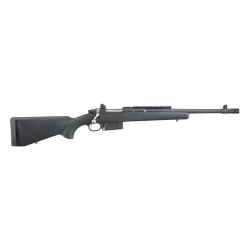 Ruger Gunsite Scout .350 Legend 6841
