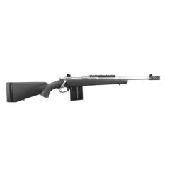 Ruger Gunsite Scout .308 Win. 6829