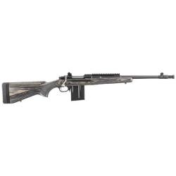 Ruger Gunsite Scout .308 Win. 6803