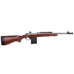 Ruger Gunsite Scout .308 Win. 6804