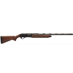 Winchester SX4 Field 12 Gauge 511210392