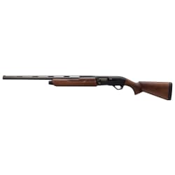 Winchester SX4 Field 12 Gauge 511286391