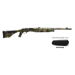 Winchester SXP Long Beard 20 Gauge 512352690