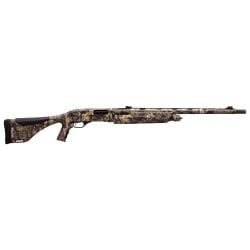 Winchester SXP Long Beard 12 Gauge 512320290
