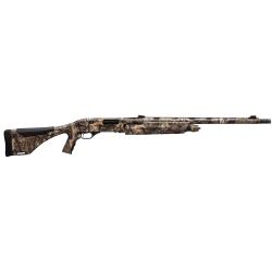 Winchester SXP Long Beard 20 Gauge 512320690