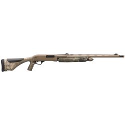 Winchester SXP Long Beard 20 Gauge 512453690